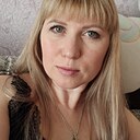 Знакомства: Надежда, 37 лет, Барнаул