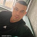 Знакомства: Олег, 37 лет, Новокуйбышевск