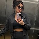 Знакомства: Zаra, 42 года, Астана
