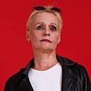 Знакомства: Наталья, 48 лет, Ярославль
