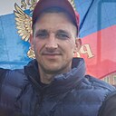 Знакомства: Андрей, 39 лет, Багаевская