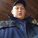 Знакомства: Алексей, 29 лет, Краснокаменск