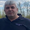 Знакомства: Ризо, 42 года, Санкт-Петербург