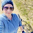 Знакомства: Ольга, 46 лет, Белогорск (Крым)