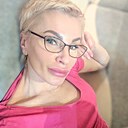 Знакомства: Ольга, 47 лет, Новокузнецк