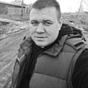 Знакомства: Вячеслав, 32 года, Барабинск