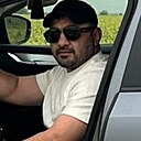 Знакомства: Баха, 40 лет, Дмитров