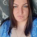 Знакомства: Анна, 36 лет, Курск