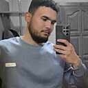 Знакомства: Jony, 25 лет, Кобрин