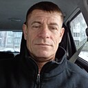Знакомства: Владимир, 51 год, Линево (Новосибирская Обл)