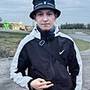 Знакомства: Данила, 24 года, Белово