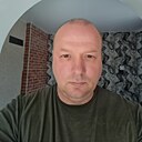 Знакомства: Дмитрий, 44 года, Ельск