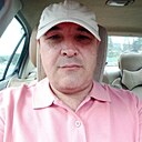 Знакомства: Сергей, 55 лет, Чита