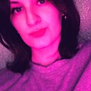 Знакомства: Яна, 22 года, Благовещенск (Башкортостан)