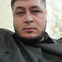 Знакомства: Казбек, 35 лет, Южно-Сахалинск