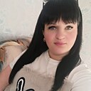 Знакомства: Анюта, 35 лет, Макеевка