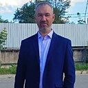 Знакомства: Александр, 48 лет, Волхов