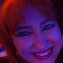 Знакомства: Зина, 38 лет, Чита
