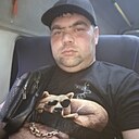 Знакомства: Денис, 34 года, Подольск