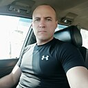 Знакомства: Андрей, 37 лет, Хотимск