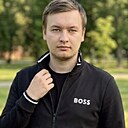 Знакомства: Marian, 26 лет, Timișoara