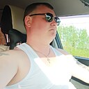 Знакомства: Роман, 42 года, Арзамас