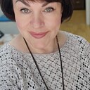 Знакомства: Людмила, 54 года, Волгоград