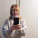 Знакомства: Наталия, 54 года, Екатеринбург