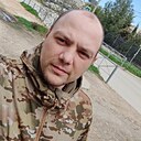 Знакомства: Семён, 31 год, Симферополь