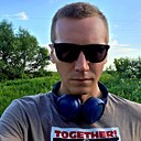 Знакомства: Александр, 31 год, Бобруйск
