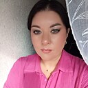Знакомства: Танюша, 44 года, Москва