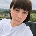 Знакомства: Маргарита, 52 года, Нижний Новгород