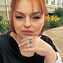 Знакомства: Наташик, 48 лет, Приморско-Ахтарск