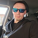 Знакомства: Петр, 31 год, Ижевск