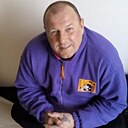 Знакомства: Владимир, 64 года, Минск