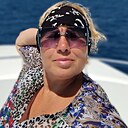 Знакомства: Инна, 53 года, Казань