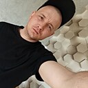 Знакомства: Алексей, 29 лет, Братск