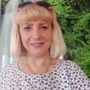 Знакомства: Брусника, 61 год, Винница