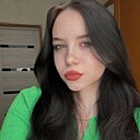 Знакомства: Дарья, 20 лет, Гомель