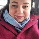 Знакомства: Катерина, 44 года, Приволжск