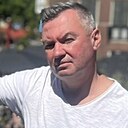 Знакомства: Андрей, 52 года, Минск