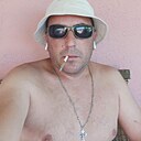 Знакомства: Давид, 41 год, Волноваха