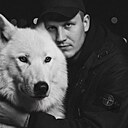 Знакомства: Паша, 32 года, Томск