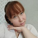 Знакомства: Ксюня, 32 года, Краснотурьинск