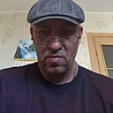 Знакомства: Емельян, 45 лет, Краснобродский