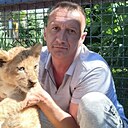 Знакомства: Александр, 46 лет, Пятигорск