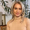 Знакомства: Маргарита, 46 лет, Тольятти