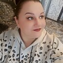 Знакомства: Наталья, 40 лет, Нижний Новгород