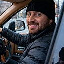 Знакомства: Эдвард, 34 года, Пинск