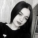 Знакомства: Маргарита, 33 года, Павлодар
